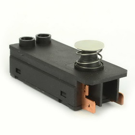 Superior Electric SW99 Hammer Switch Bosch Tools Models = 11219EVS, 11317EVS, GBH38, GSH10C, GSH5CE OE Part# 1607200048