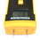 Superior Electric T2000 Pin Type Moisture Meter Range 5~45% Digital Display
