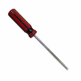 Interstate Pneumatics TCT6 Professional Tire Valve Core Removal Tool 6 Inch Length