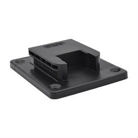 Superior Parts TM-ML18T Milwaukee 18VTool Mount - 2 PACK