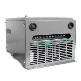 Total Polishing Systems TPSX4COMPUTER INVERTER FOR TPSX4 INVERTER