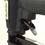 Air Locker U630A-R 22 Gauge Upholstery Stapler (Referbished)