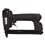 Air Locker U630A-R 22 Gauge Upholstery Stapler (Referbished)
