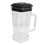 Hardin VMUJUG Vita-Mix Replacement 64oz Polycarbonate Container with Top Cover