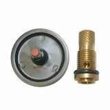 Interstate Pneumatics WP1035 Auto Drain Kit For MINI Size Filters ONLY