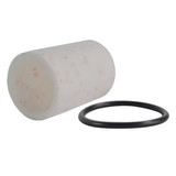Interstate Pneumatics WP1080RK5P 5 Micron Filter Replacement for W1080 / W1080P
