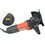 Hardin WP800 4 Inch Variable Speed 110V, 1000-4000 RPM Wet Polisher and Grinder 800 Watt 5/8 Inch x 11 Spindle (WVGRIN)