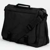 Liberty Bags 1012 GOH Getter Expandable Briefcase