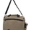 Liberty Bags 1013 Newton Briefcase