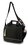Liberty Bags 1082 Shoulder Briefcase