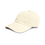 Liberty Bags 2221 Curved Brushed Twill Hat