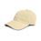Liberty Bags 2221 Curved Brushed Twill Hat