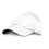 Liberty Bags 2225 Ultra Lightweight Twill Hat