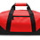 Liberty Bags 2250 Liberty Series Small Duffle
