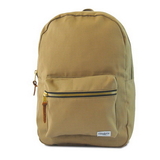 Liberty Bags 3101 Heritage Canvas Backpack