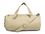 Liberty Bags 3301 Grant Cotton Canvas Duffle Bag
