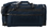 Liberty Bags 3906 Explorer Large Duffel Bag