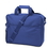 Liberty Bags 7703 Convention Briefcase