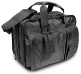 Liberty Bags 7791-29 The District Briefcase