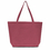 Liberty Bags 8507 Seaside Cotton Pigment Dyed Large Tote