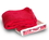 Liberty Bags 8707 Micro Coral Fleece Blanket