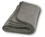 Liberty Bags 8711 Value Fleece Blanket