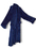 Liberty Bags 8723 Mink Touch Luxury Robe
