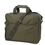 Liberty Bags 8803 Convention Briefcase