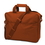 Liberty Bags 8803 Convention Briefcase