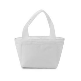 Liberty Bags 8808 Simple and Cool