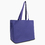 Liberty Bags 8815 Must Have 600D Tote