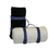 Liberty Bags 8820 Blanket Strap