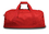 Liberty Bags 8823 Xl Dome 27 Duffle