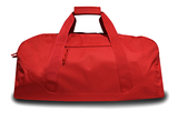 Liberty Bags 8823 Xl Dome 27 Duffle