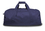 Liberty Bags 8823 Xl Dome 27 Duffle