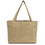 Liberty Bags 8870 Seaside Cotton Pigment Dyed Boat Tote