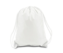 Liberty Bags 8882 Drawstring Backpack, Large, Fantastic Larger Retail Quality Bag, 17