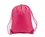 Liberty Bags 8882 Drawstring Backpack, Large, Fantastic Larger Retail Quality Bag, 17" x 20"