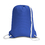Liberty Bags 8895 Jersey Mesh Drawstring Backpack