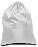 Liberty Bags 9008 Drawstring Laundry Bag