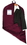 Liberty Bags 9009 Garment Bag