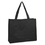 Liberty Bags A135 Deluxe Tote