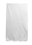 Liberty Bags CSUB3060/400VH-WHT Sublimation Velour Beach Towel - White
