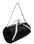 Custom Liberty Bags FT004 Nylon Sport Roll Bag