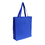 Liberty Bags OAD100 OAD Promotional Canvas Shopper Tote