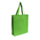 Liberty Bags OAD100 OAD Promotional Canvas Shopper Tote