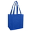 Liberty Bags R3000 Reusable Shopping Bag