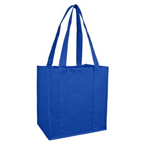 Custom Liberty Bags R3000 Reusable Shopping Bag