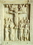 Parastone BYZ01 Byzantine Crucifixion Tablet