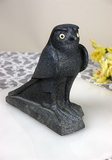 Parastone EG05 Egyptian Falcon Bird Statue